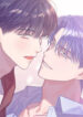 Cover 27350