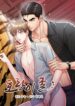 Cover 27354