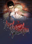 Cover 27358