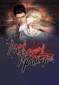 Cover 27358