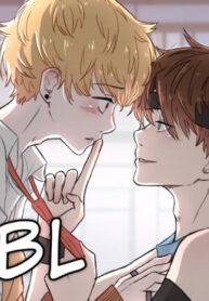 Cover 27360