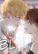 Cover 27360