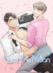 Cover 27362