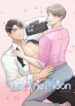 Cover 27362