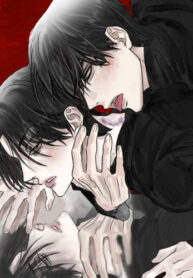 Cover 27364