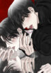 Cover 27364