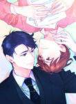 Cover 27366