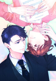 Cover 27366