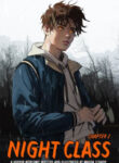 Cover 27368