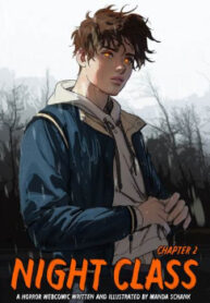 Cover 27368