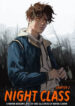 Cover 27368