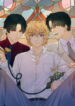 Cover 27370