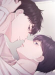 Cover 27374