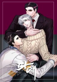 Cover 27378