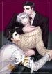 Cover 27378