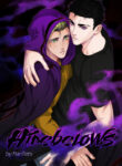 Cover 27380