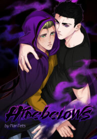 Cover 27380