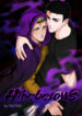 Cover 27380