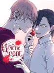 Cover 27384