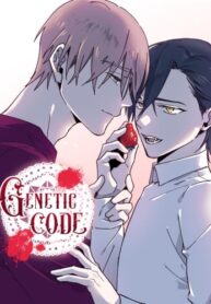 Cover 27384