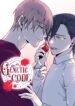 Cover 27384