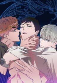 Cover 27390