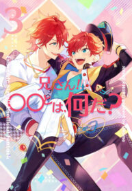 Cover 27394