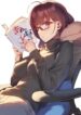 Cover 27396