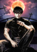 Cover 27398