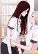 Cover 27399