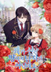 Cover 27406