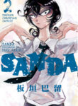 Cover 27408