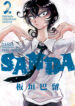 Cover 27408