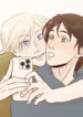 Cover 27410