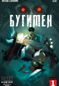Cover 27414
