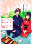 Cover 27418