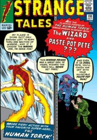 Cover 27426