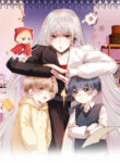 Cover 27432