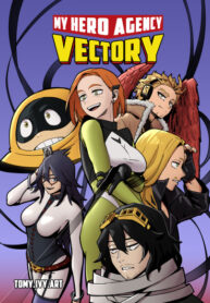 Cover 27440