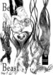 Cover 27446