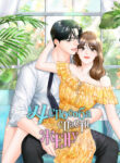 Cover 27450