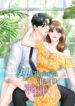 Cover 27450