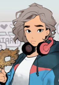 Cover 27456