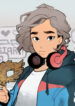 Cover 27456