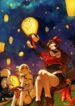 Cover 27458