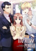 Cover 27460