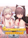 Cover 27462