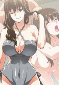 Cover 27478