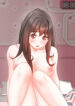 Cover 27484