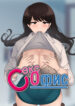 Cover 27490